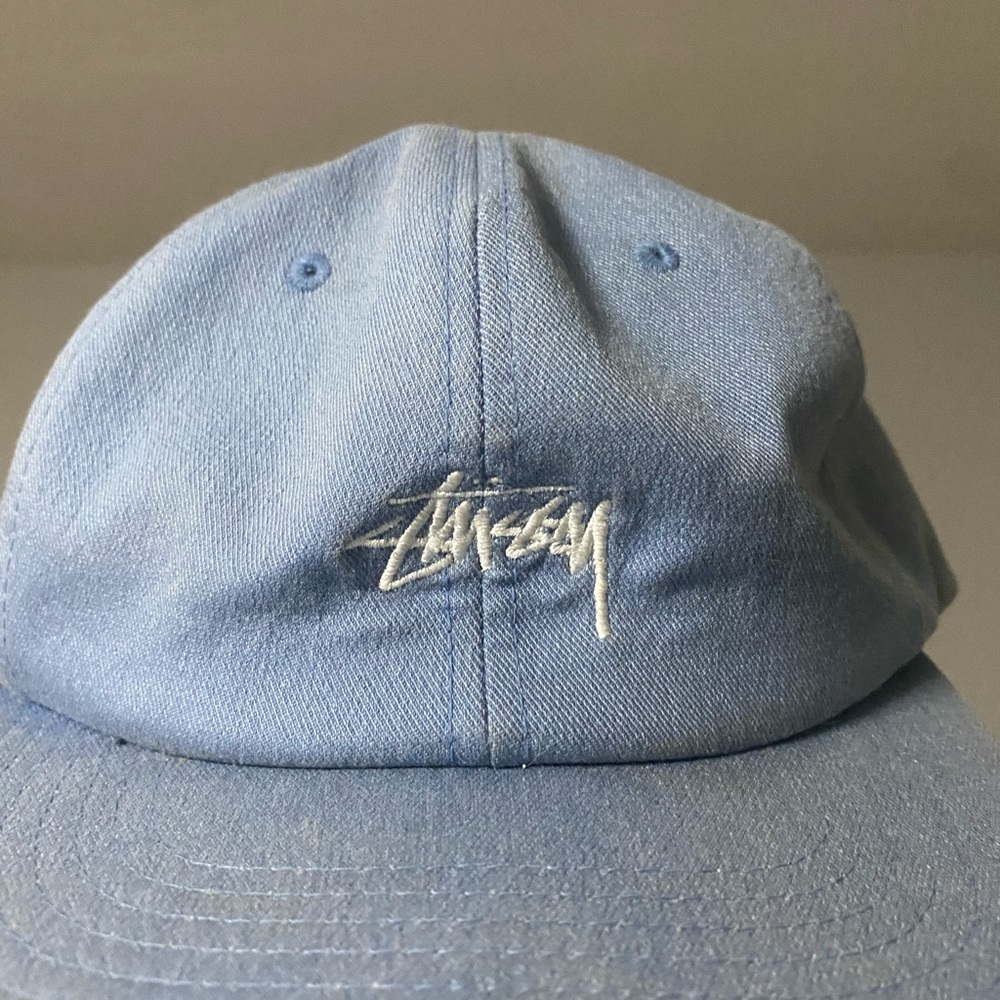 Stussy Hat